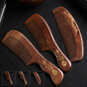 yyVX[p[SALE20OFFzVRh̖؋   Y fB[X  qǂ {[  蕨 lC LO hV̓  VR ؐ R[     ^