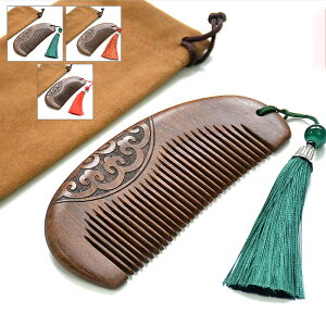 yubNtCf[ő2000~OFFzVRh̖؋ h؋    wAuV R[ g p  RpNg  uE  VR ؐ R[     