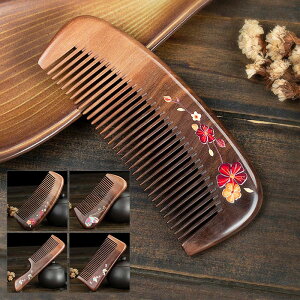 VRh̖؋ h؋  F؍   Y fB[X  qǂ {[  蕨 lC LO hV̓ VR ؐ R[     ^ wAPA 