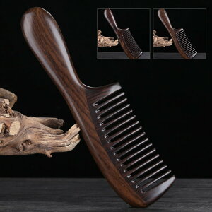 y_tf[N[|zVRh̖؋ }bT[W   Y fB[X  qǂ {[  蕨 lC LO hV̓  VR ؐ R[  