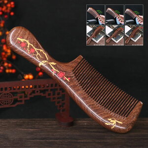 y_tf[N[|zVRh̖؋ }bT[W   Y fB[X  qǂ {[  蕨 lC LO hV̓  VR ؐ R[  