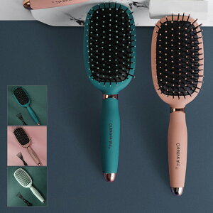 �w�A�u���V ���� �u���[ �p�h���u���V �}�b�T�[�W �w�A�[�u���V �N�V ���� �T���T�� �� �D���� ���f�B�[�X �ی^ �Ód�C�h�~ �w�A�P�A �v���[���g �M�t�g ���� ������????��������