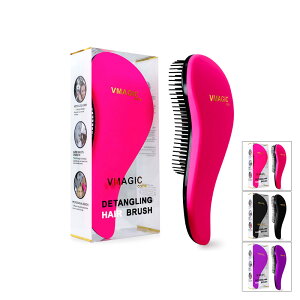 y}\ő2000~OFFzwAuV @̂悤ȃwA uV ܂Ȃ  wAPA TT  ܂Ȃ   TT  Xg[g @wAPARpNg } 