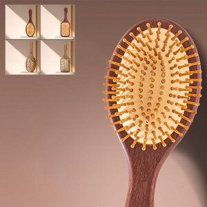 yyVX[p[SALEő50OFFzgh؃wAuV  u[ phuV }bT[W wA[uV NV  TT  D fB[X ی^ ÓdCh~ wAPA v[g 