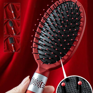 12/04 20:00-23:59yyVX[p[SALE20OFFzuV EFbguV wAuV wAPA NV wA[uV  u[ ubVO ϔM  TT  v wAX^C ÓdCh~ 