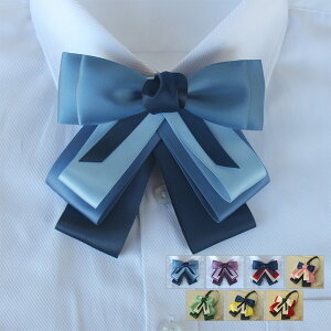 12/04 20:00-23:59yyVX[p[SALE20OFFz{ fB[X ItBX rWlX Z lN^C XN[ u[` lN^C Εt {E^C ANZT[  w@ RXv