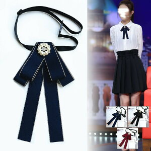 yyVX[p[SALEő50OFFz{ { fB[X q lN^C   AWX^[t RXv킢 