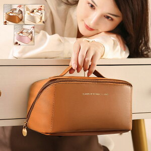 ojeB|[` σ|[` e RX|[` 傫 CN|[` uV [ ^ g₷ RpNg  d؂ @\I sp gx }`  킢 