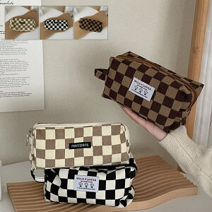 _SiŎg150~OFFN[|^|[` `FbN σ|[` e k RX|[` Nb`obO R[fC |[` X}z|[` ϕi[ gїp RX[ CN[