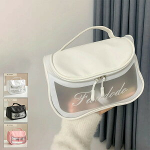 RX|[` σ|[` tbNt CN|[` @\I g₷ 傫 e fB[X s ֗ObY uVt t ojeB|[` gx 