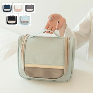 y}\ő2000~OFFz|[` 傫 킢 tbNt  iC s ֗ObY RX|[` RX [ y gx|[` σ|[` 傫 e h 