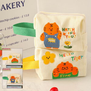 yubNtCf[ő2000~OFFz킢 k G R[fC@fB[X ̎q σ|[` obOCobO  bv ϕi RX [ 