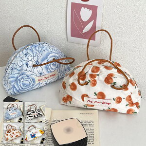 yubNtCf[ő2000~OFFzσ|[` ԕ RpNg y y @\I 킢   [ v[g 蕨 P[X ^ Mtg RX RX|[` CN