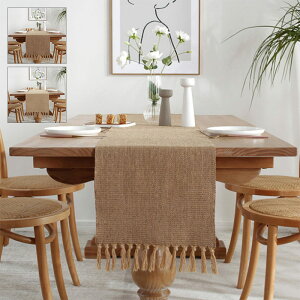 �y�S�i�|�C���g10�{�`10��OFF�N�[�|������z�e�[�u�������i�[ �a�� �� �Ȗ� ���n �������@�e�[�u���t���O �e�[�u���N���X 32*160cm�@�ƒ�p �Ɩ��p ������� ��������