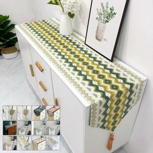 yubNtCf[ő2000~OFFze[ui[  k e[uNX ^ ~  z  _ e[u CeAG e[uR[fBl[g Ă