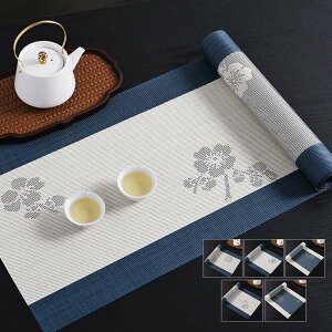 yyVX[p[SALEő50OFFze[ui[@  ԕ ~  e[utO e[uNX Vv 30*150cm   