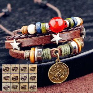 yubNtCf[ő2000~OFFzuXbg Y  WG[ U[ re[W `[ g Vv l gh  킢  12 r  