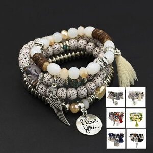 uXbg  H {w~A d˕t ގ ޏ lC Mtg yAbN Jbv   