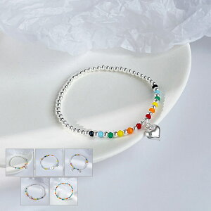 uXbg  J[@Vo[bL@d˕t ގ ޏ lC Mtg yAbN Jbv  