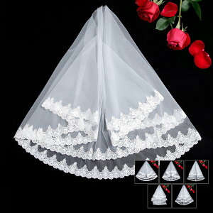 yubNtCf[ő2000~OFFz~fBA x[ ~h ~hx[ EFfBOx[ F[ EGfBO uC_  wbhhX ANZT[ wAANZT[ w