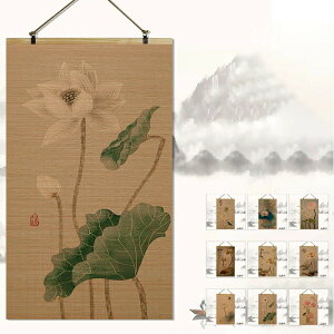 yubNtCf[ő2000~OFFz^yXg[ EH[fR[V  @̉ wiz Ǖz Ǌ| Ǐ ډB p  CeA  