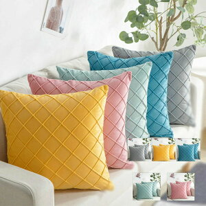 12/04 20:00-23:59yyVX[p[SALE20OFFzNbVJo[ k NbV Jo[  ~ H n _炩 Ot`FbN CeA xA Vv xxbg }CNt@Co[