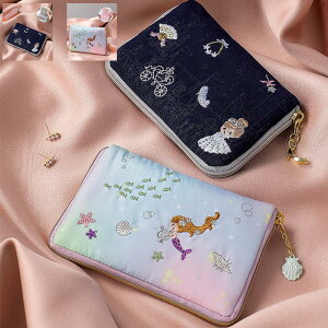 yubNtCf[ő2000~OFFz[obO@hJ@ANZT[P[X WG[P[X ANZT[[  w sAX lbNX uXbg 킢 [ Δ@