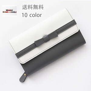 y_tf[N[|zz  傫 킢  K d؂ lC NA v[g ^ J^ 