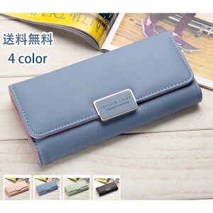 yubNtCf[ő2000~OFFzz z fB[X e J[h AR[fBI Ԃ 킢 K d؂  t??? TCt 