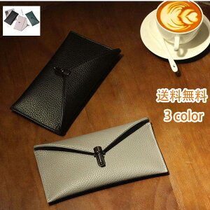 yubNtCf[ő2000~OFFzz {v lC LO Y jp  v[g Mtg ގ FB 