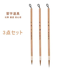 y_tf[N[|z3_Zbg ѕM M T  s  M S K N G莆 ₷ w w Z  SҌ  d v[g 