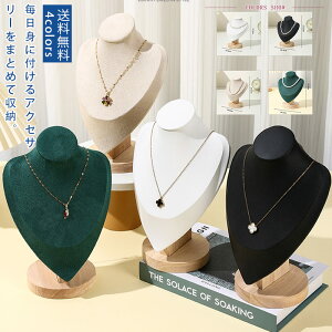 A[cg\[ g\[ WG[ lbNXg\[ }lL }lL 㔼g Y X^hg\[ Bep W ANZT[ lbNXX^h WG[fBXvCX^