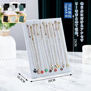 yubNtCf[ő2000~OFFzlbNXX^h lbNX gC WG[P[X lbNXP[X lbNX  fBXvC lbNXX^h ANZT[X