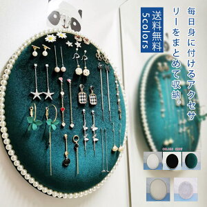 yubNtCf[ő2000~OFFzANZT[X^h ANZT[P[X L^ ؐ WG[P[X xxbg Vv  O w sAX fBXvCX^h 