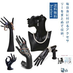 yubNtCf[ő2000~OFFzWG[X^h 5_Zbg Xܗpɂ Y ANZT[ lbNX uXbg CO AN  }lL F  ubN 㔼g 