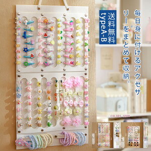 yubNtCf[ő2000~OFFz݂艺[ EH[|Pbg 􂢉\ e WG[P[X ֎[ ȃXy[X CeA  ݂艺[ AN?` Ǌ| [