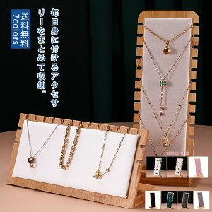 yubNtCf[ő2000~OFFzANZT[Y ANZT[X^h   WG[P[X [ lbNX  ANZT[ Y | fBXvC 