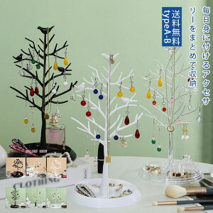 yubNtCf[ő2000~OFFzANZT[X^h lbNX sAX WG[P[X CO[ł WG[X^h AeB[N Ƃ܂  c[^