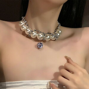 yubNtCf[ő2000~OFFzlbNX  ANZT[ p[ p[lbNX  ؚ Ӊ  w  