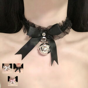  `[J[ lbNX t { ^   fB[X ANZT[    ANZT[  G 킢 [^ ZNV[   