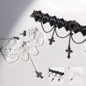 yubNtCf[ő2000~OFFz_[N [^ NX `[J[ lbNX אg ANZT[ SX B^ a 킢 Mtg v[g 蕨 a \ zCg 