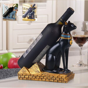 yubNtCf[ő2000~OFFzCz_[ GWvgu L_ Cz_[ Cb?CX^h z_[ C Vp {g X^h CeA fBXvC