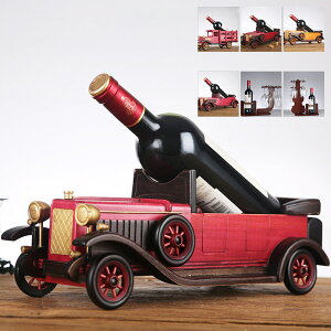 yyVX[p[SALEő50OFFzC{gz_[ gȃgbN^  ؐ AeB[N ȃCX^h {gX^h IuWF CeA 