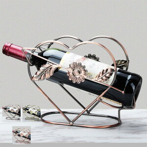 y_tf[N[|zCbN CX^h  z_[ X^h {gbN CeA  ƒp X n[g L[sbh 