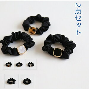 yubNtCf[2000~OFFzg 2_Zbg ׂb XNGA lp wAS fB[X p Vv VV サ ` }[u ߕ ꈍb l i ꂢ JCC 