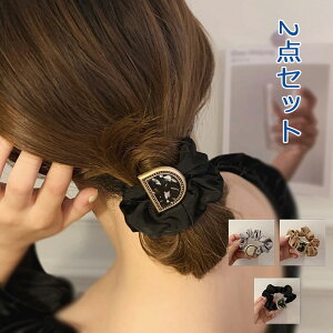 yubNtCf[2000~OFFzg 2_Zbg ׂb XNGA wAS fB[X p Vv VV?サ }[u ߕ ꈍb l i ꂢ JCC L[g K