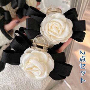 12/04 20:00-23:59yyVX[p[SALE20OFFzoXNbv 2_Zbg ւ̉ o wANbv t@bV ANZT[   傫 