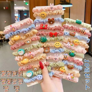 yubNtCf[ő2000~OFFzwAS 10_Zbg VV wAANZT[@ 킢 LbY  