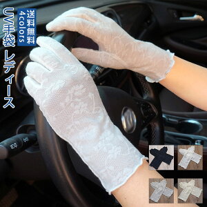 yubNtCf[ő2000~OFFzUVJbg fB[XO[u tėp V[g TCNOO[u  X}zΉ ~ߕt  