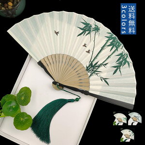 _SiŎg150~OFFN[|^q fB[X Y N悢  Vv ܂肽 NbVN jp Mtg v[g ̓ hV̓ | 킢 G ď  